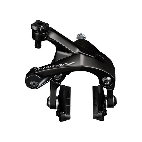Étrier de frein arrière Dura-Ace BR-R9200