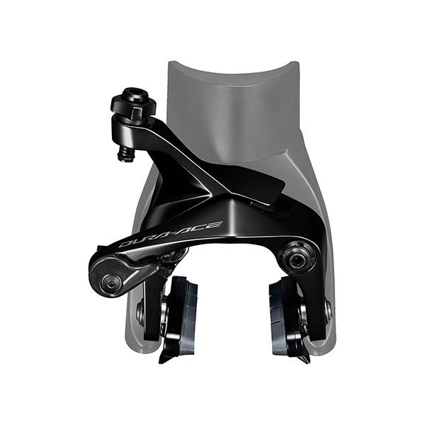 Pinza Freno Anteriore Dura-Ace BR-R9210 Direct Mount