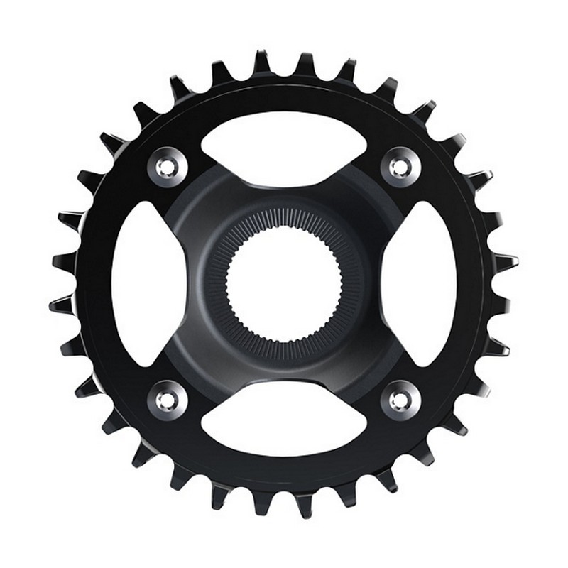 Corona CR-EM800 Boost 12v 32D 104mm BCD