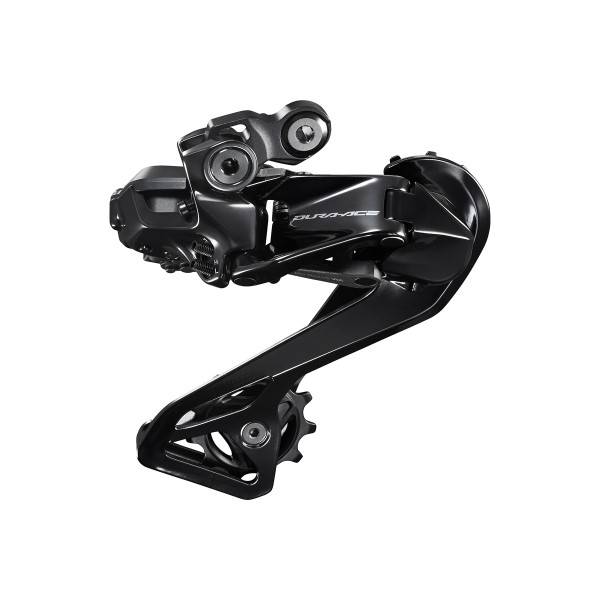 Dura-Ace Di2 Schaltwerk RD-R9250 12V Direktmontage kompatibel