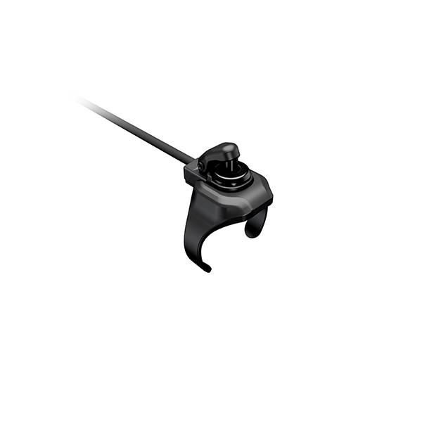 Comando Remoto Sprinter Manubrio Presa Bassa Di2 SW-RS801-S Cavo 100mm