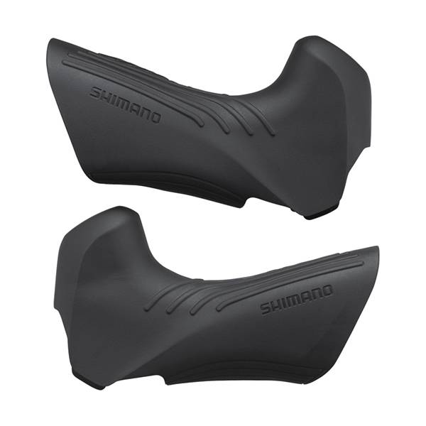 GRX ST-RX815 MANUNTAS NEGRAS