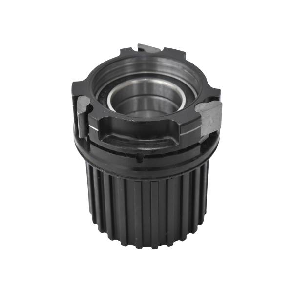Microspline 12v Freilaufkörper für WH-MT501 Rad