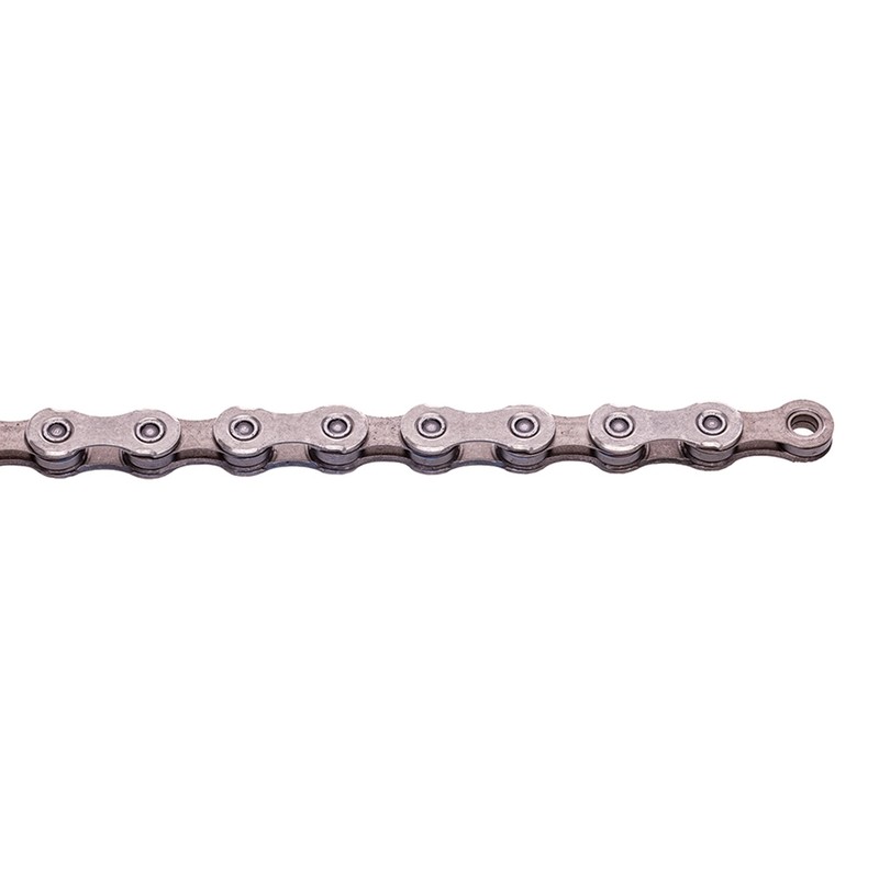 XTR/Dura-Ace CN-M9100 12-speed 138-link chain