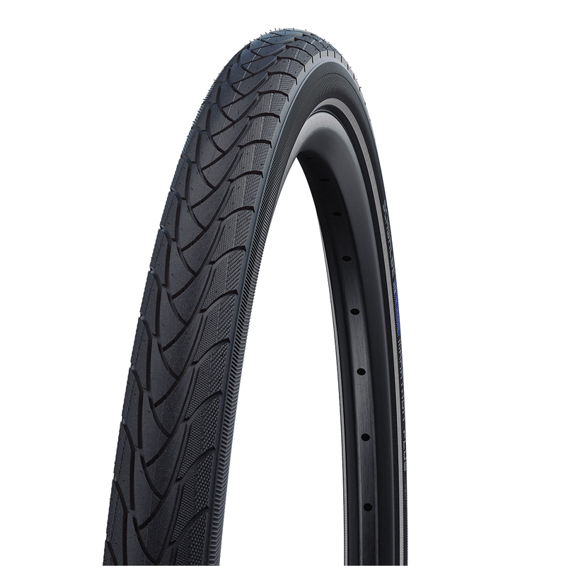 Copertone Marathon Plus Smartguard Performance 20x1.75