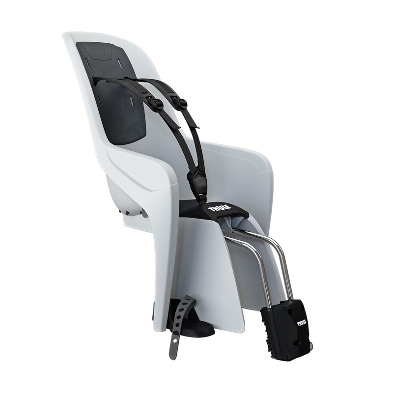 Seggiolino posteriore Ride Along Lite 2- Light Gray