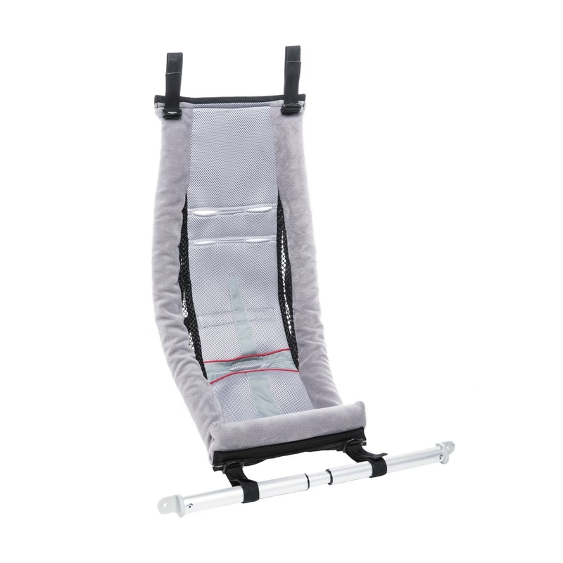 Infant Sling Internal seat for Coaster XT trailer