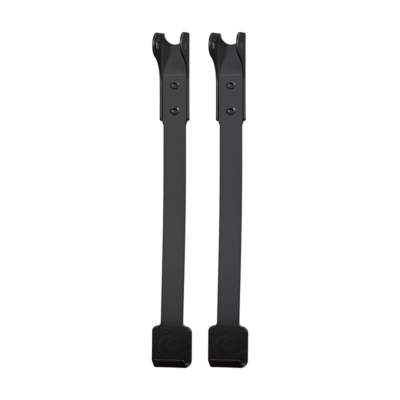 Adapter for CLONON / CLONON HIGH 911000 holder