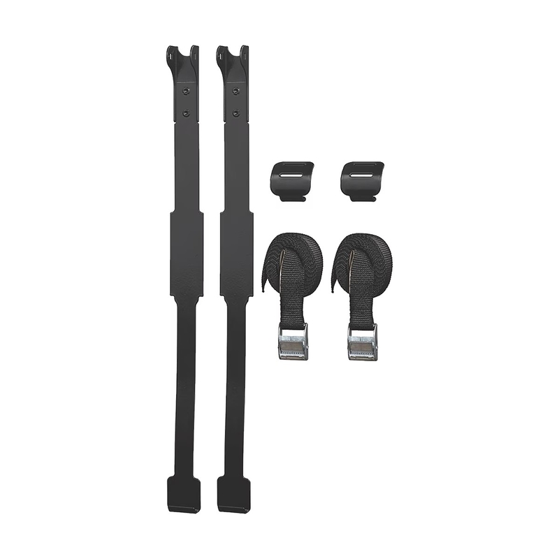 Adapter für Klonon / Klonon High 91100 Halter