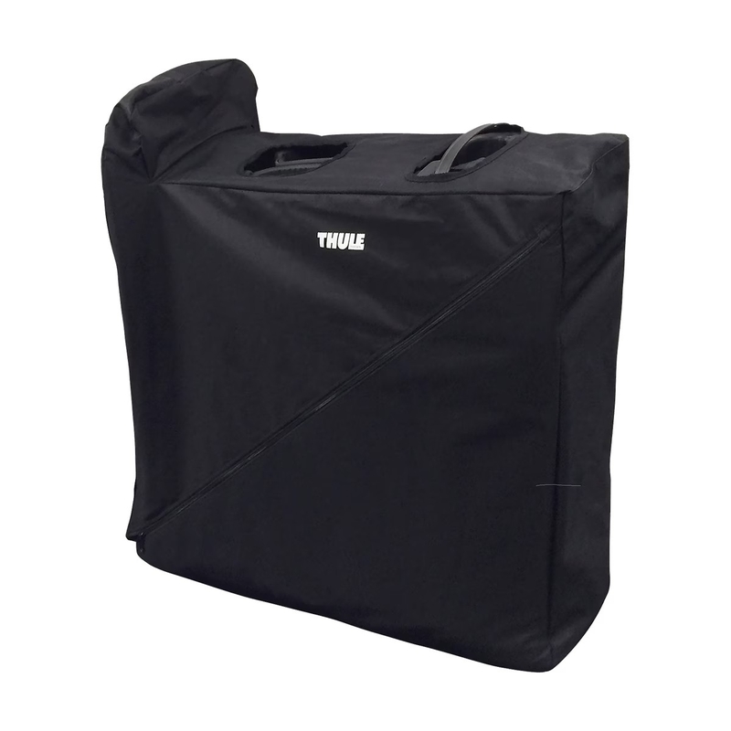 Carrying bag for Easy Fold XT 3 black 9344