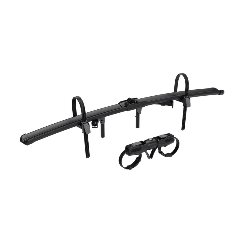Drittes Fahrradverlängerungskit für EasyFold 3 Add-On