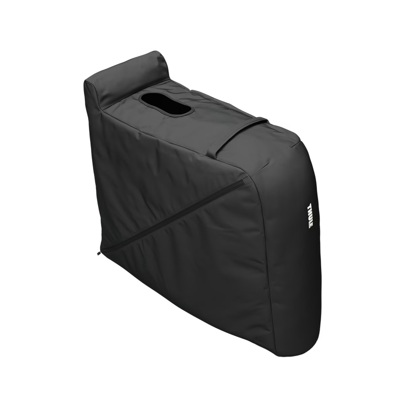 Borsa per portabici EasyFold 3 Storage Bag 3 Bici