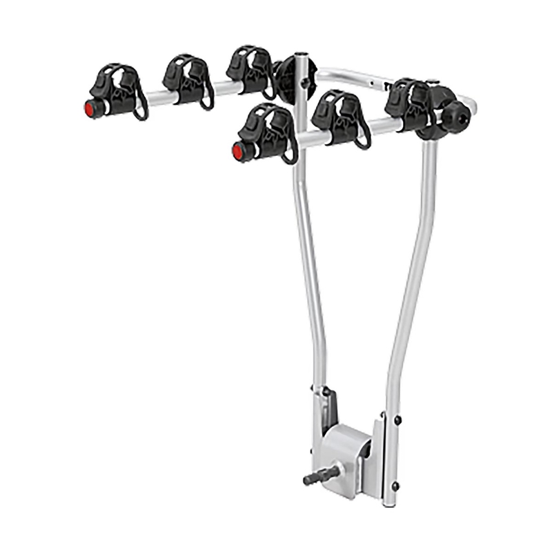 Hanggon 3 bike drizzle holder hook