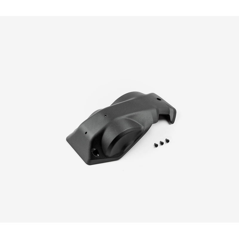 Protection du moteur EP8 RS 2021-2022