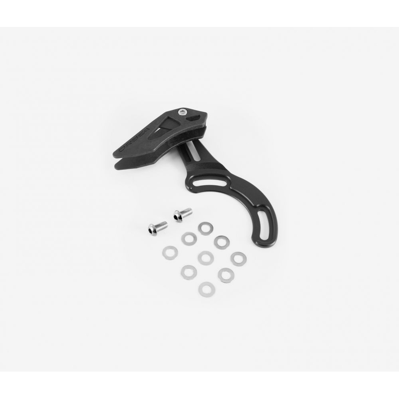 Guidacatena OC Bosch CX Gen4 Per Wild 2020-2022