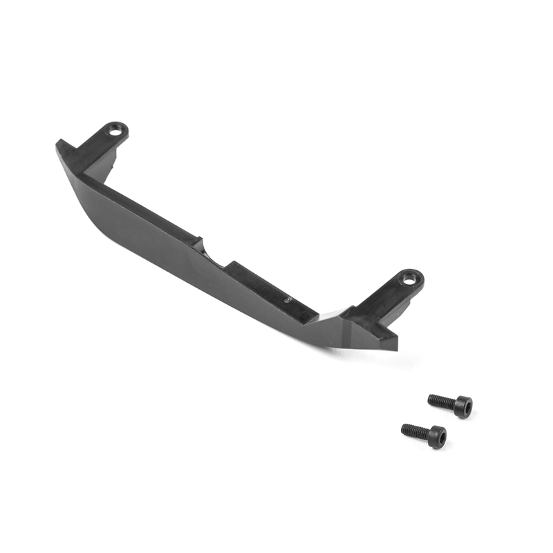 EP801/EP600 Engine Side Cover For Rise Hydro 2023-2025