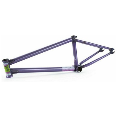 Fiend morrow v3 frame hotsell