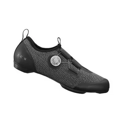 Zapatillas para spinning shimano sale