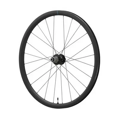 Cx wheelset disc online