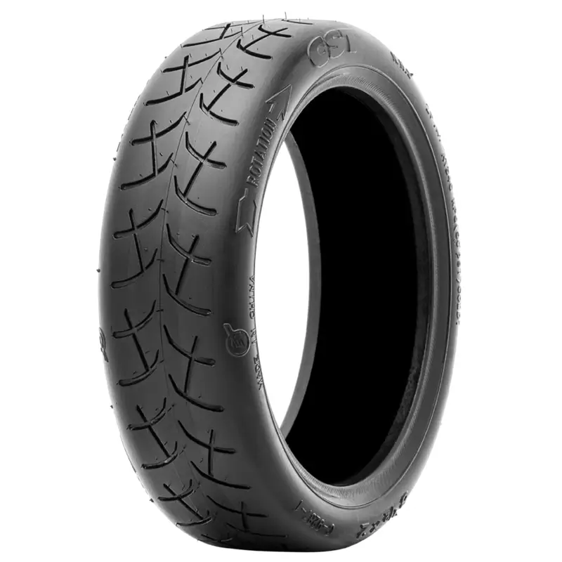 Copertone MTB Junior 8-1/2x2’’ C9287 Nero - image