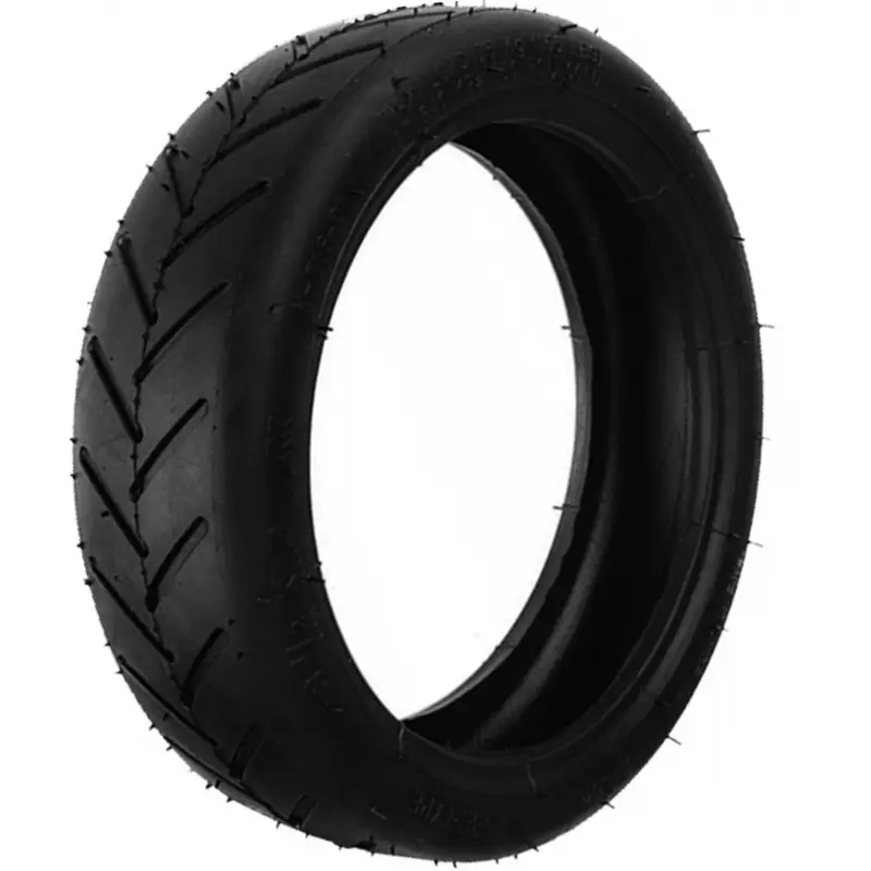 Copertone MTB Junior 8-1/2x2’’ C9361 Nero - image
