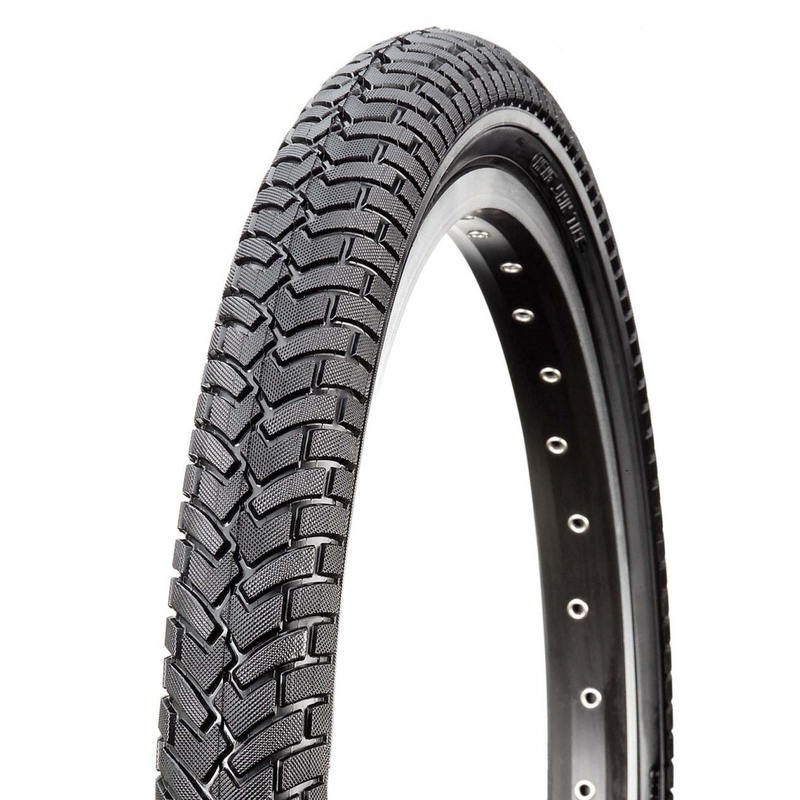 Copertone MTB Junior 20x1.95’’ Nero