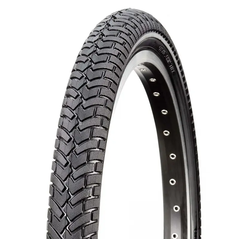 Copertone MTB Junior 20x1.95’’ Nero - image