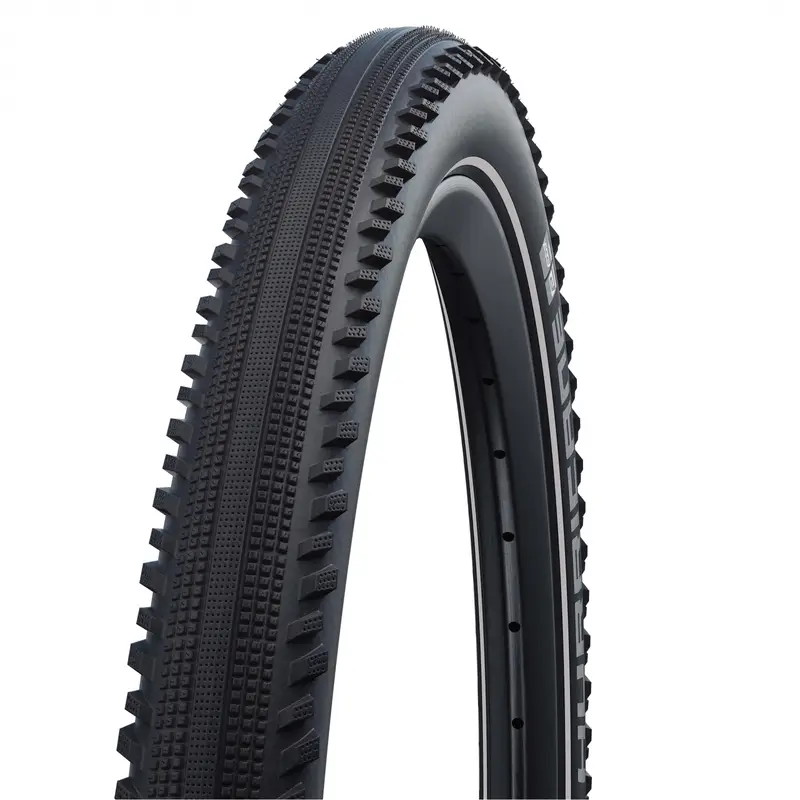 Copertone MTB Hurricane HS499 29x2.40