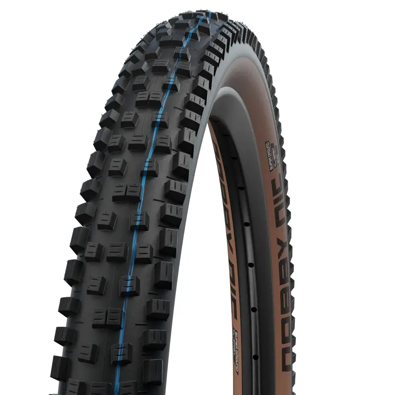 Copertone MTB Nobby Nic HS602 29x2.40