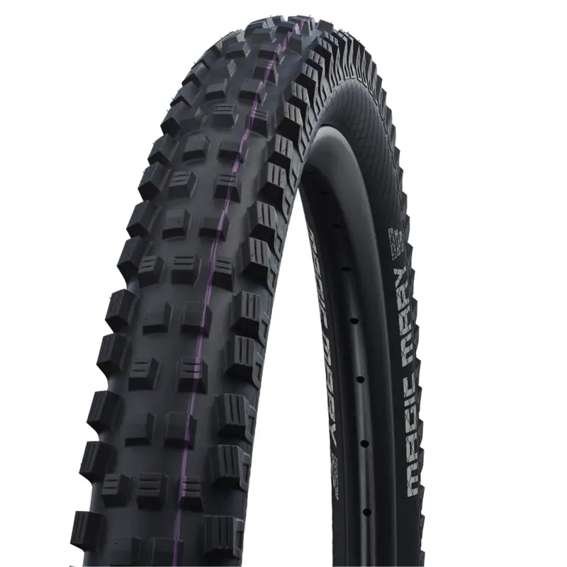 Copertone MTB Magic Mary HS447 29x2.60