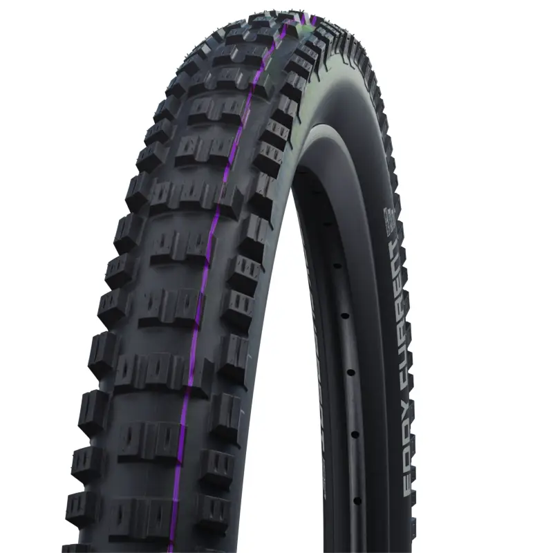 Copertone MTB Eddy Current Front HS496 29x2.60
