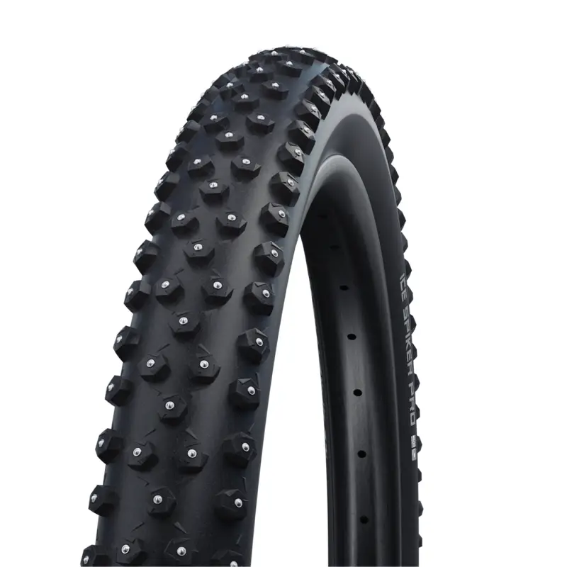 Copertone MTB Ice Spiker Pro HS379 29x2.60