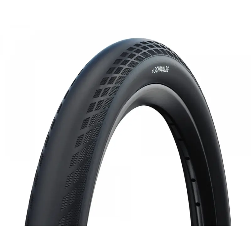 Copertone SX-R HS643 20x1.85