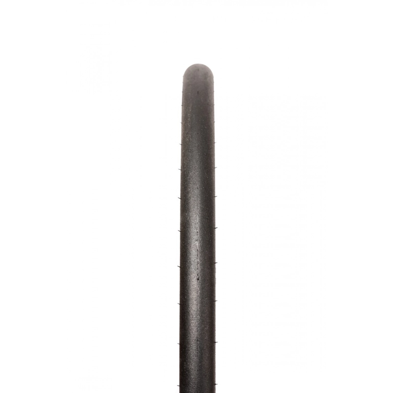 Agilest Tire 700x25 TLR 120tpi Black/Tan #2