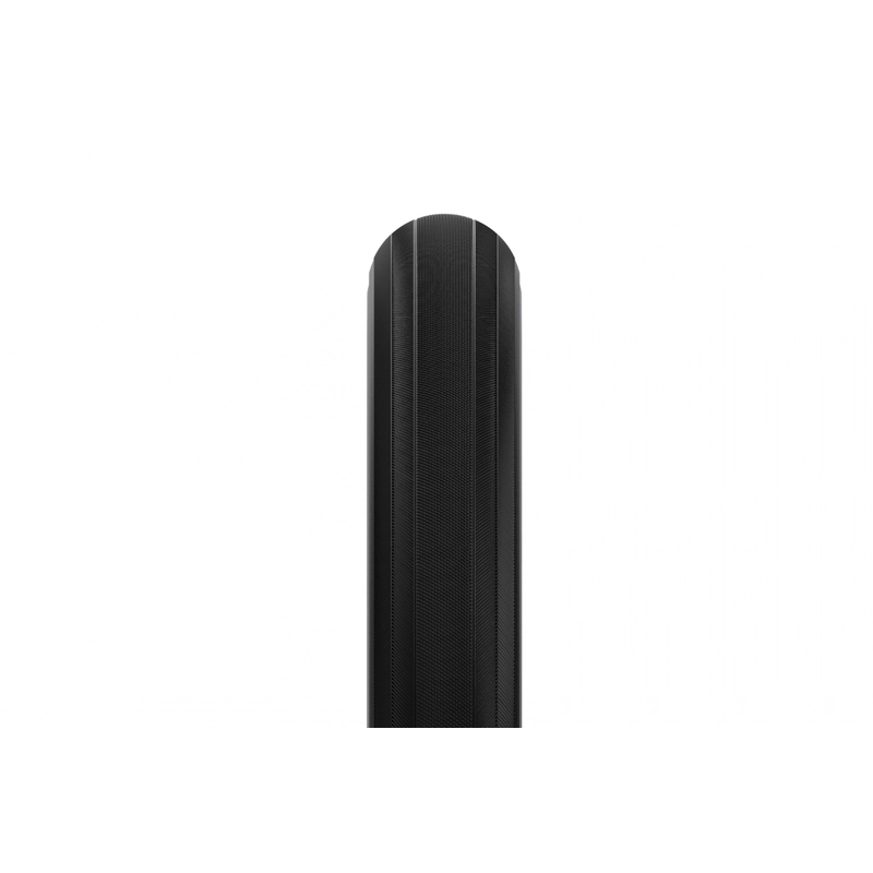 Pneu Gravelking 700x26 Tube Type 120tpi Noir/Para #2