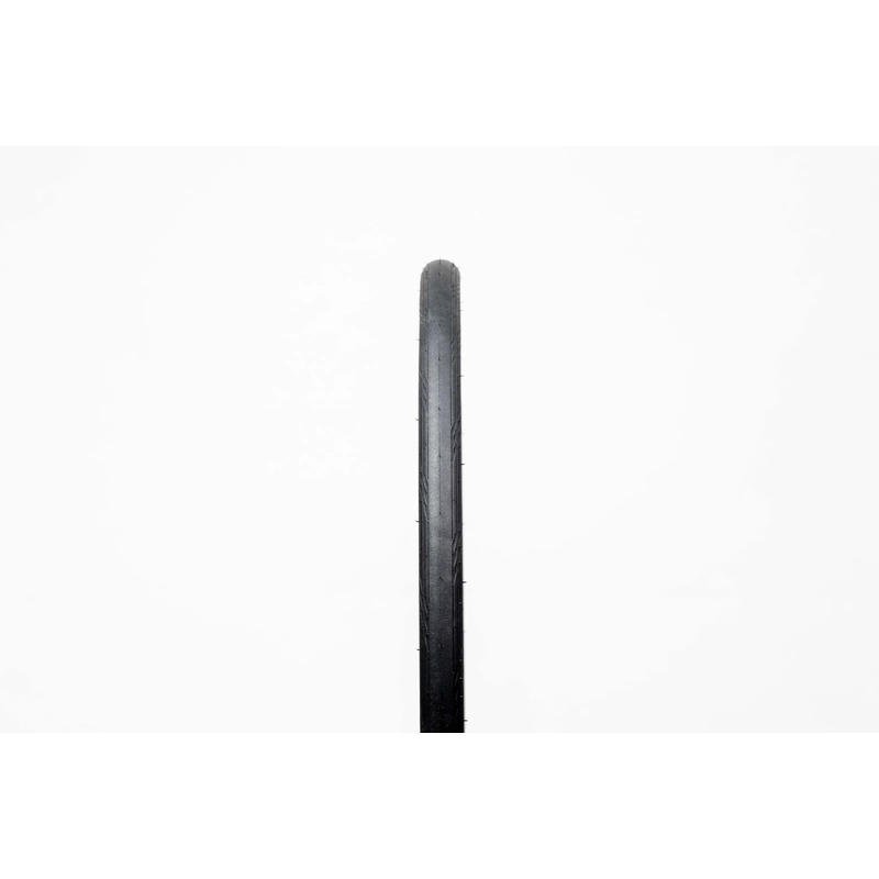 Agxero Tire 700x28 Tube Type 120tpi Black/Tan #2