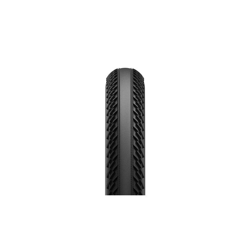 Pneu Gravelking ZX 700x40 TLR 120tpi Noir #2