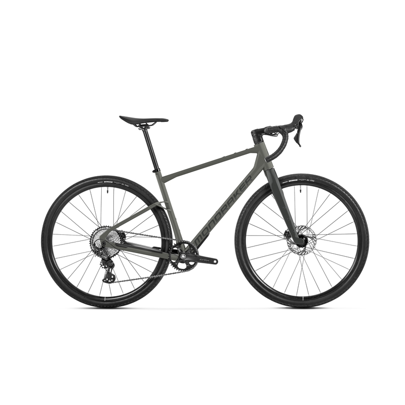 ARID S 28'' 12v Grigio 2027 Taglia XL