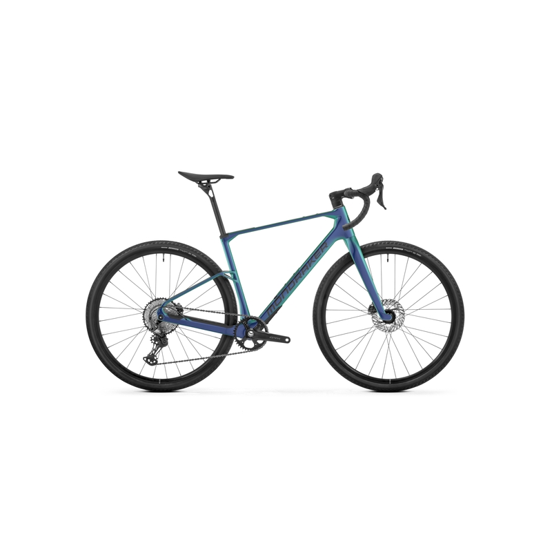 ARID CARBON S GRX 28'' 12v Atmos 2027 Taglia M
