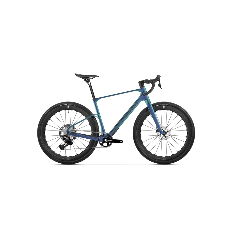 ARID CARBON RS 28'' 12v Atmos 2027 Size S - image
