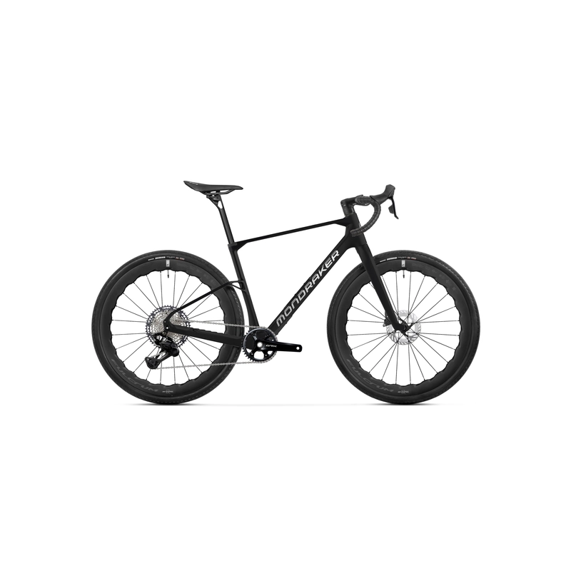 ARID CARBON RS 28'' 12v Negro 2027 Talla XL - image