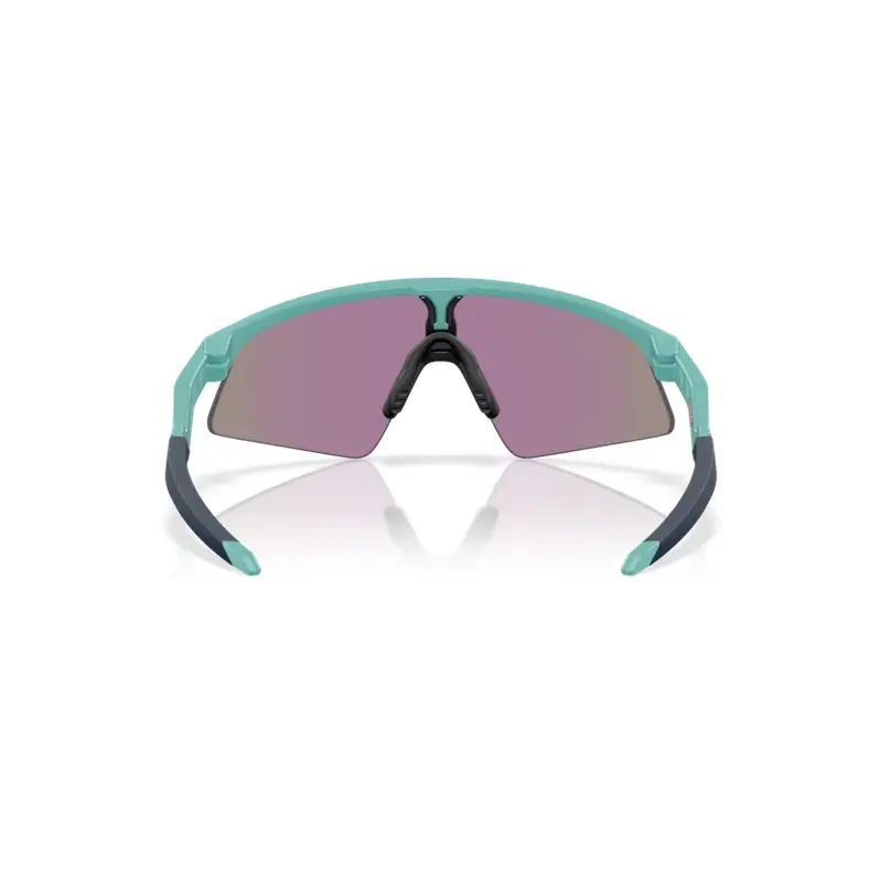 Gasos infantiles Resistencia de barrido Matte Pacific Prizm Jade #2