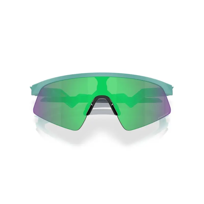 Gasos infantiles Resistencia de barrido Matte Pacific Prizm Jade #7