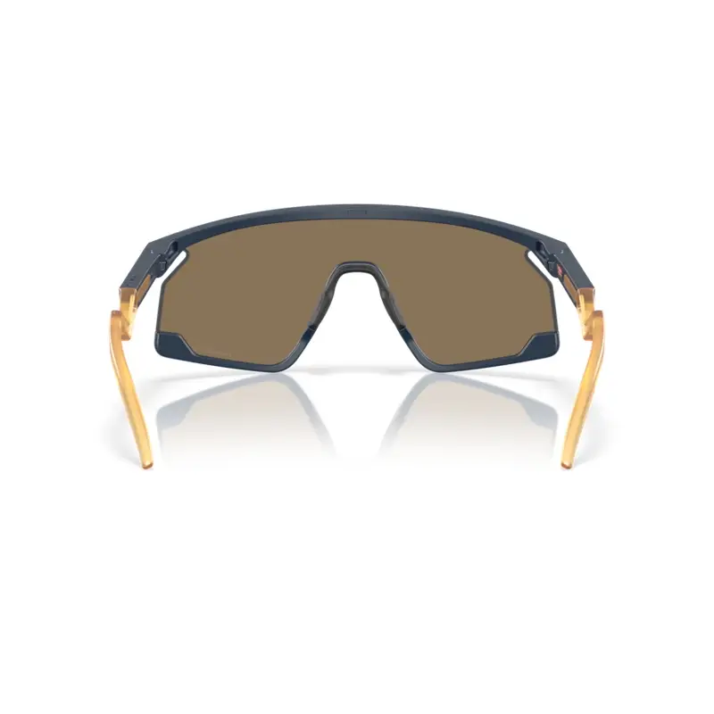 BXTR MATTE ABYSS PRIZM 24K Gläser #2