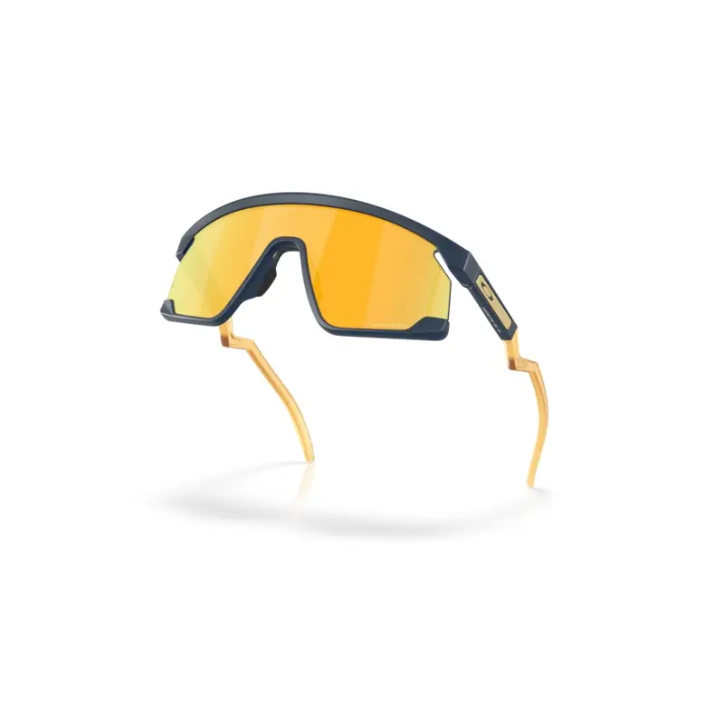 BXTR MATTE ABYSS PRIZM 24K Gläser #3