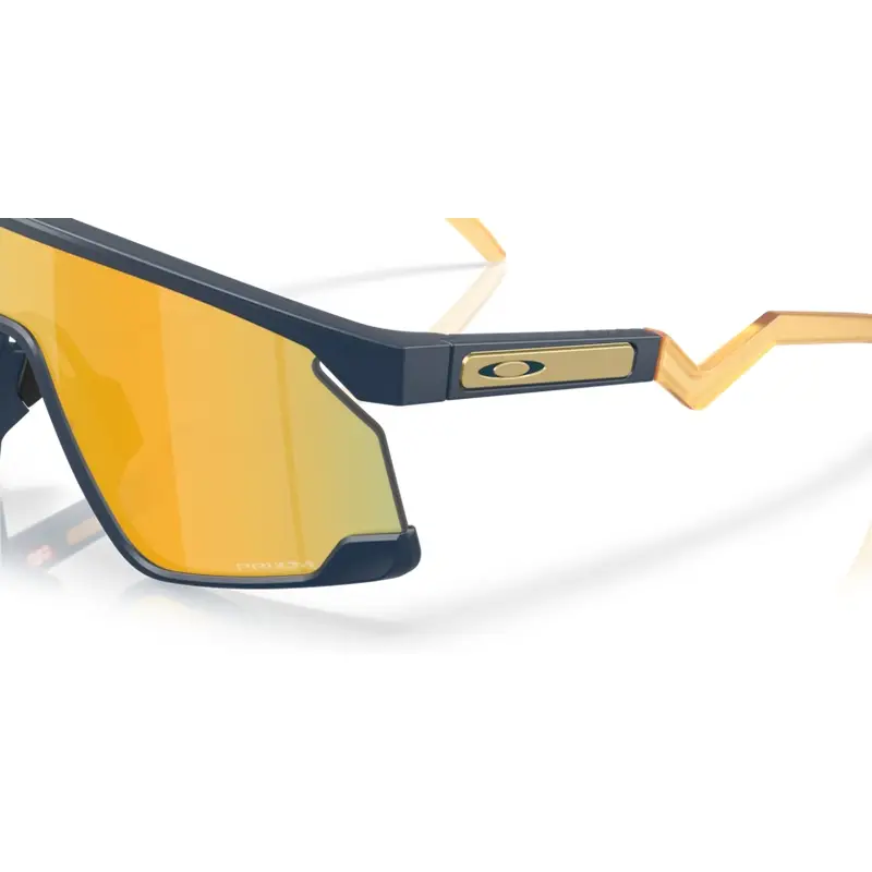 BXTR MATTE ABYSS PRIZM 24K Gläser #4