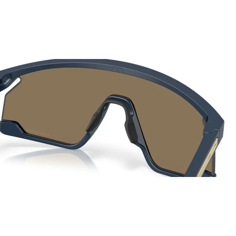 BXTR MATTE ABYSS PRIZM 24K Gläser #5