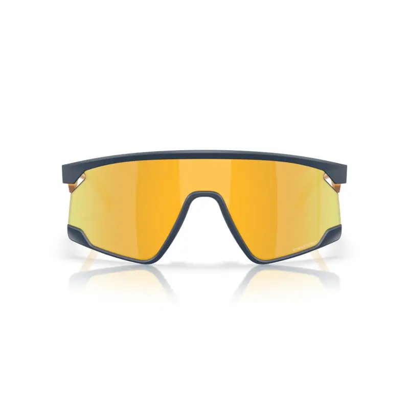 BXTR MATTE ABYSS PRIZM 24K Gläser #6