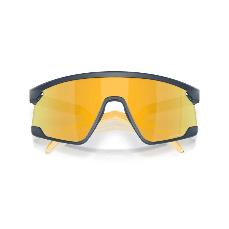 BXTR MATTE ABYSS PRIZM 24K Gläser #7