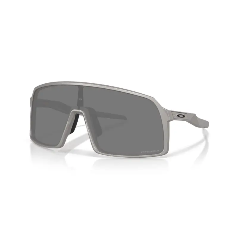 Sutro Titanium Lente Prizm Black Brille - image